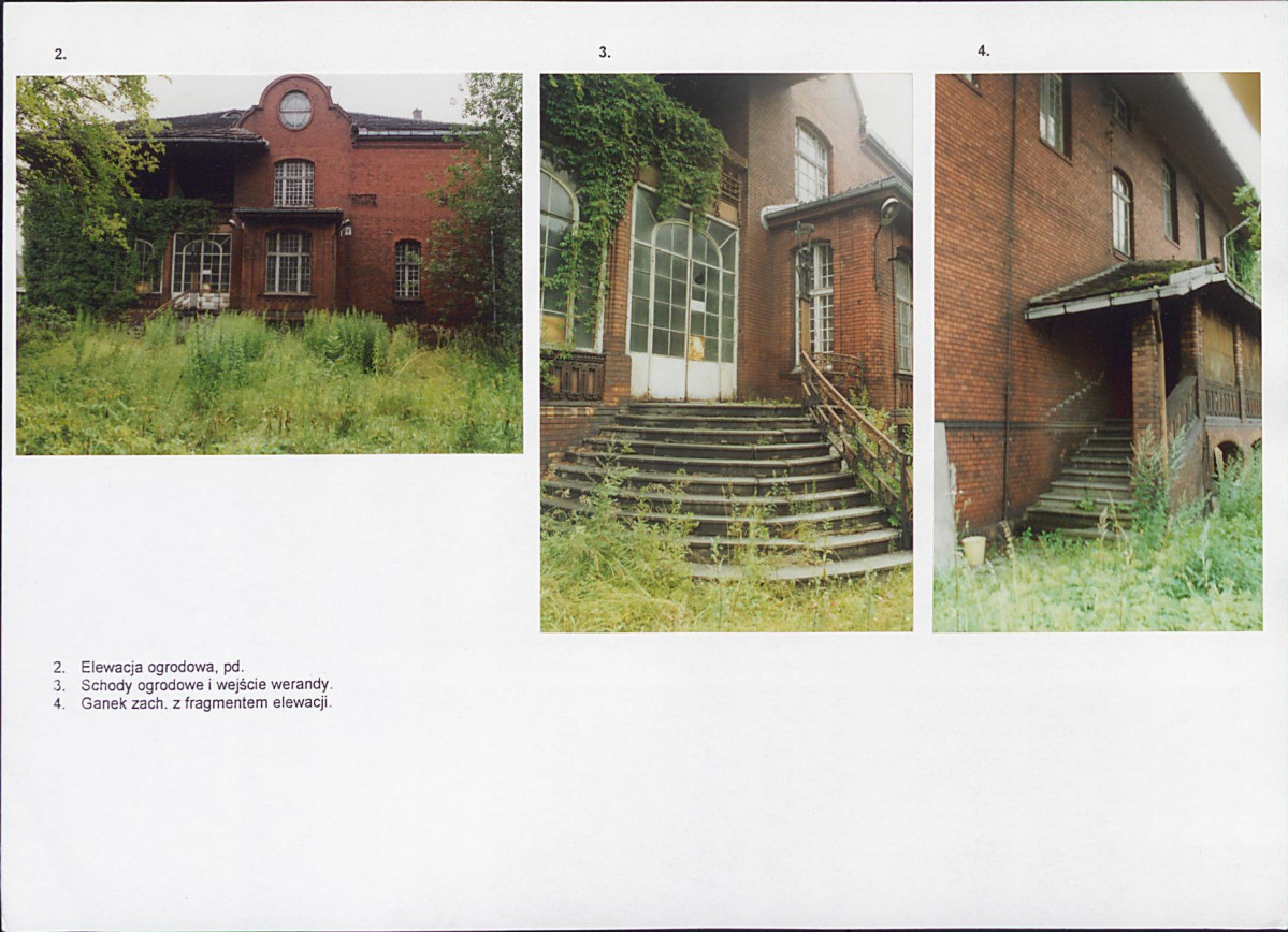 KB - Karta biała, skan nr 8