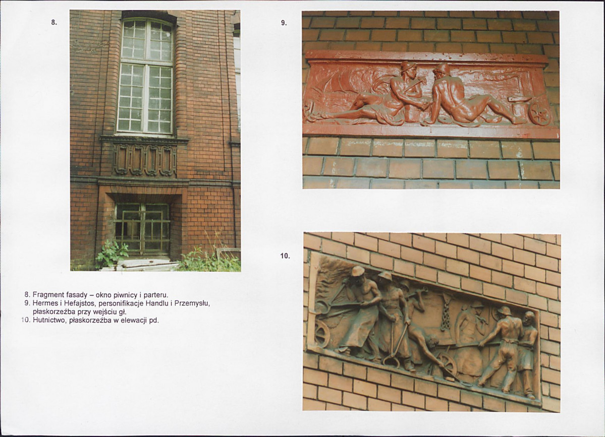 KB - Karta biała, skan nr 10