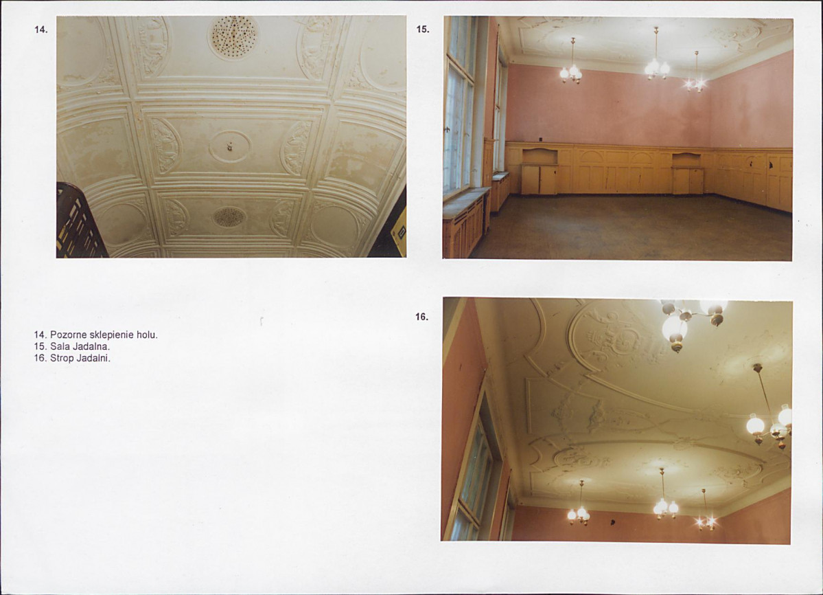 KB - Karta biała, skan nr 12