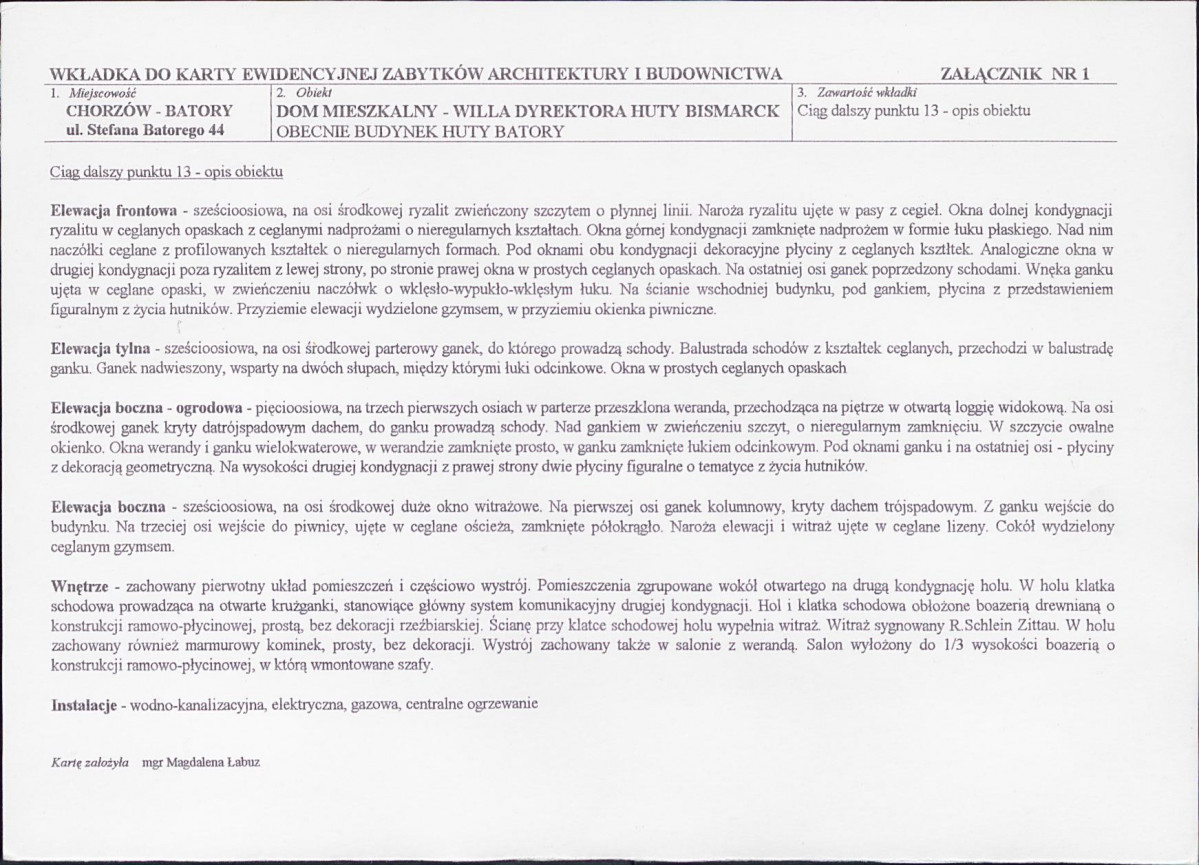 KB - Karta biała, skan nr 5