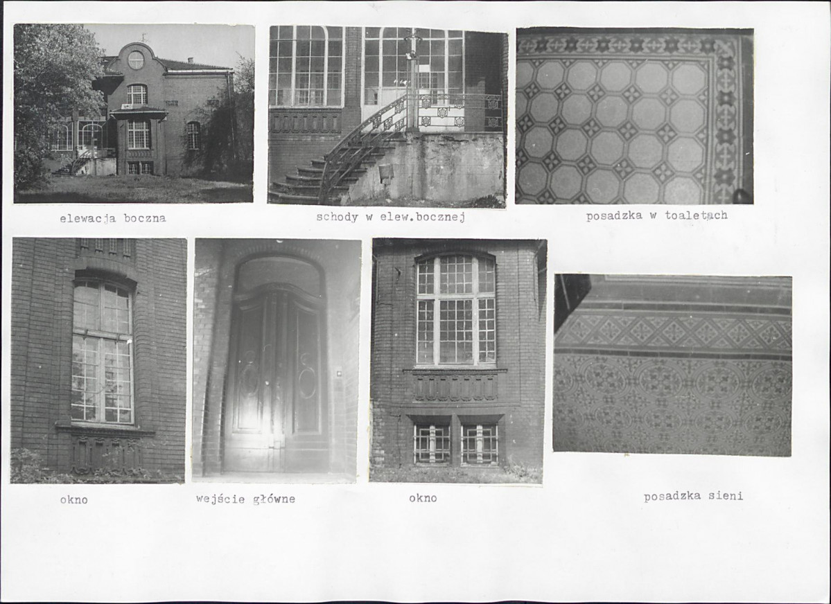 KB - Karta biała, skan nr 7