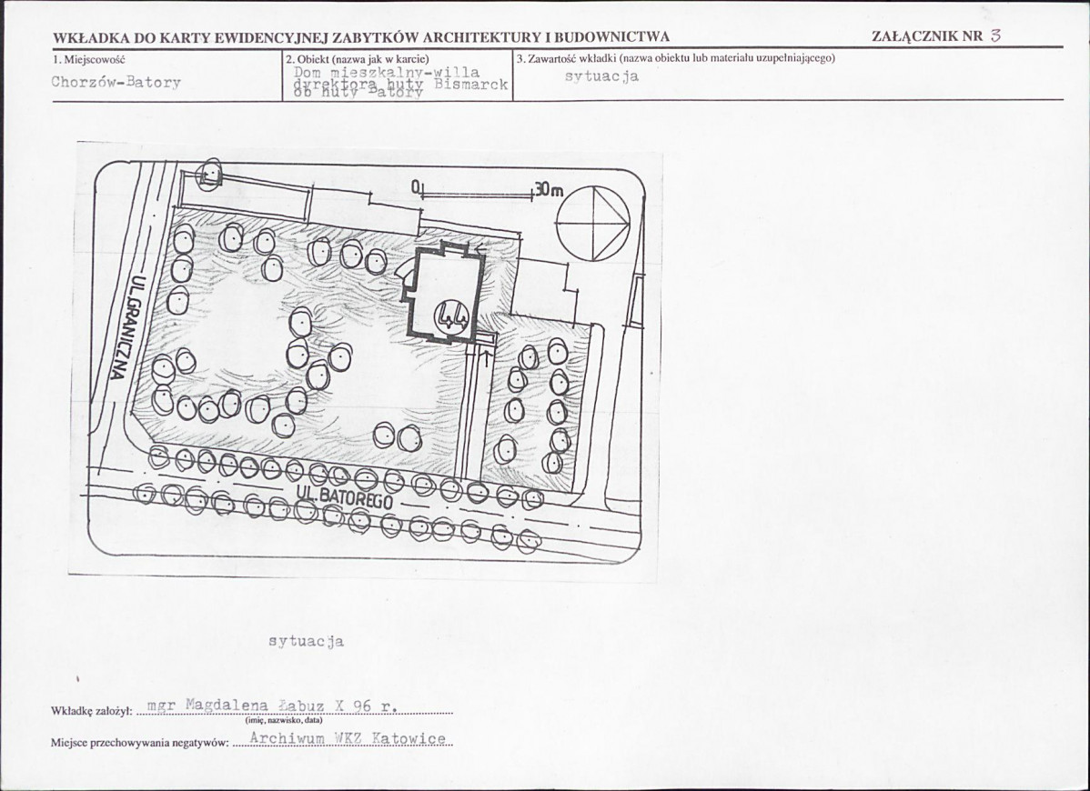 KB - Karta biała, skan nr 8