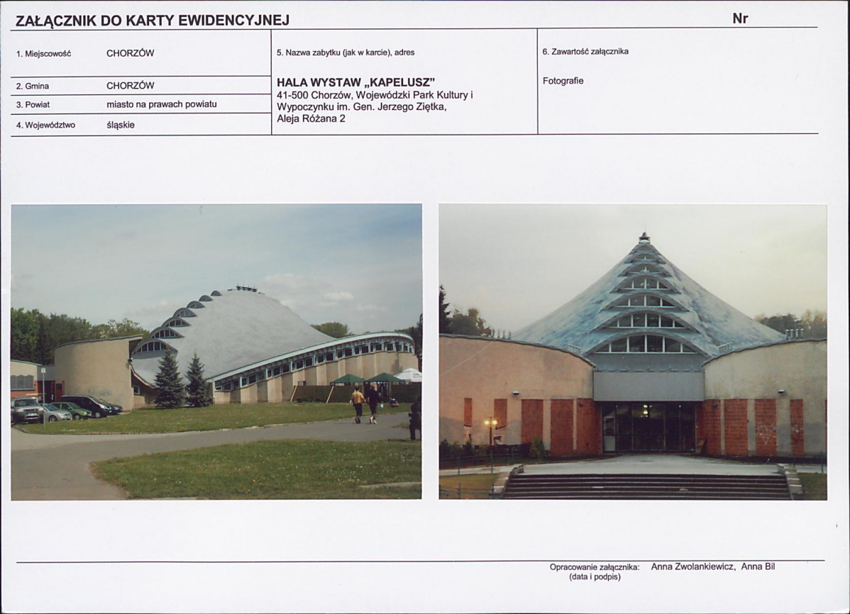 KB - Karta biała, skan nr 5