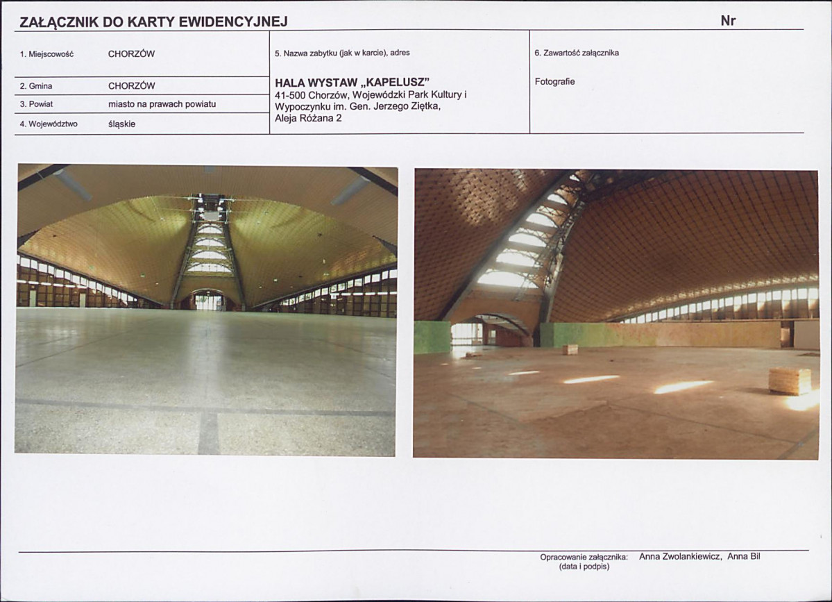 KB - Karta biała, skan nr 7