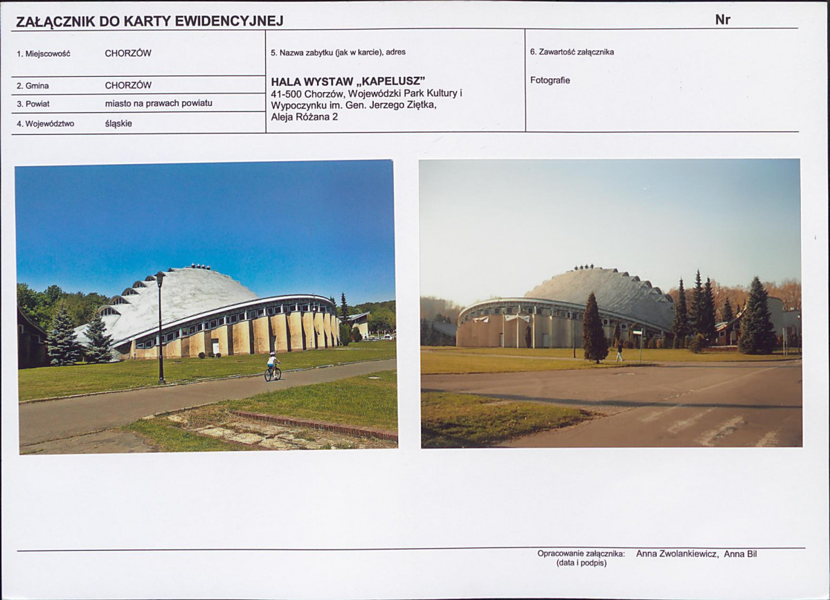 KB - Karta biała, skan nr 8