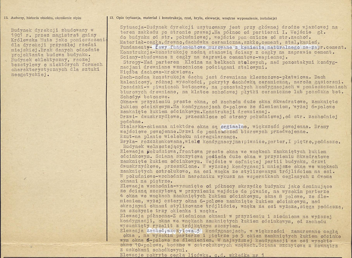 Karta biała, skan nr 2