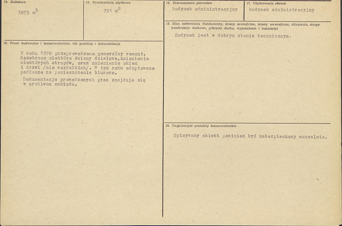 Karta biała, skan nr 3