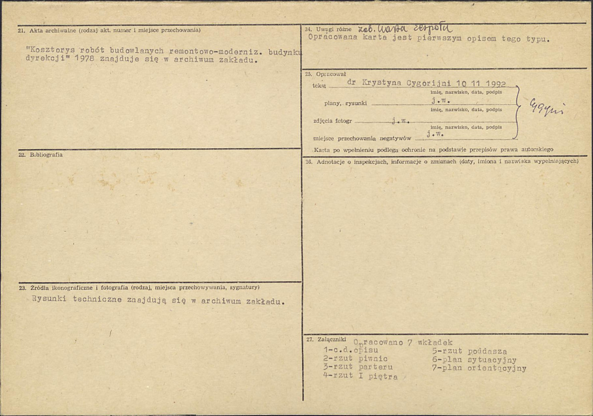 Karta biała, skan nr 4