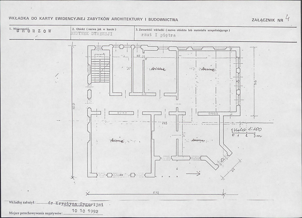 Karta biała, skan nr 8