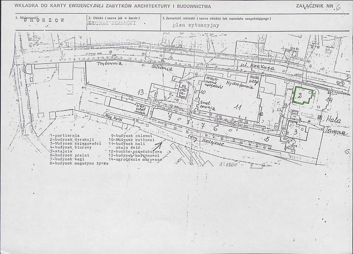 Karta biała, skan nr 10