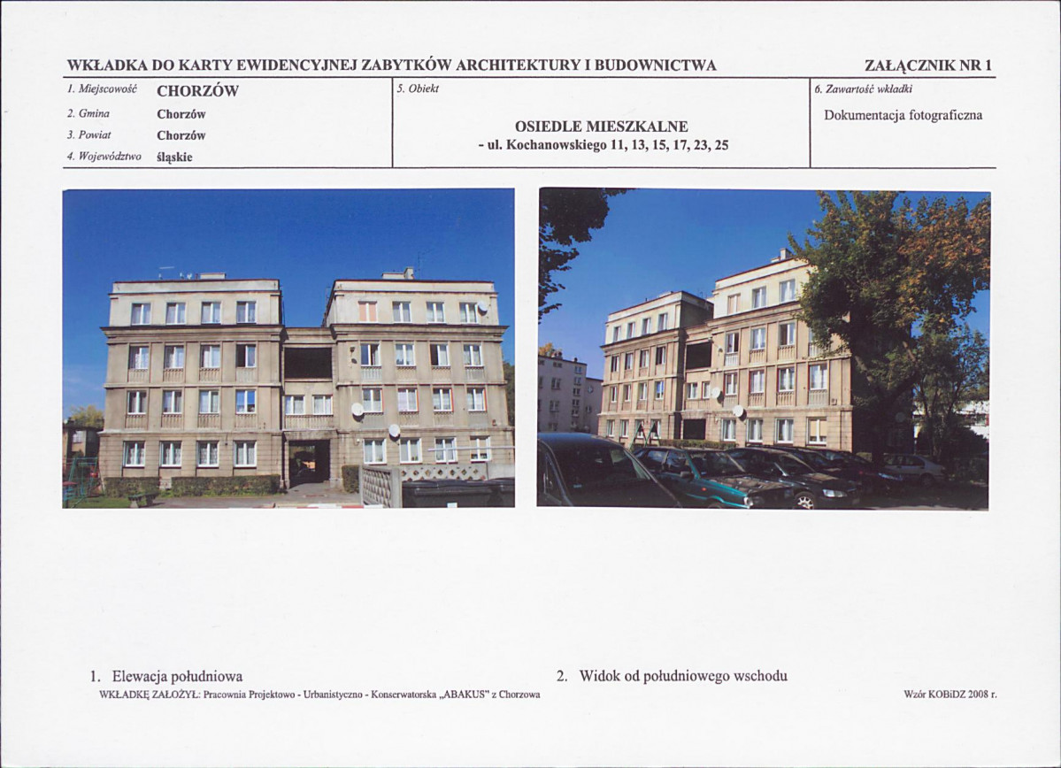 KB - Karta biała, skan nr 5