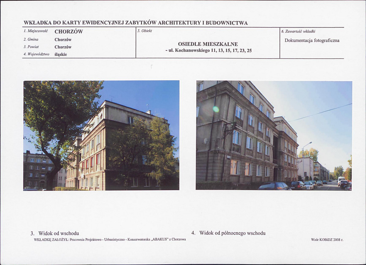 KB - Karta biała, skan nr 6