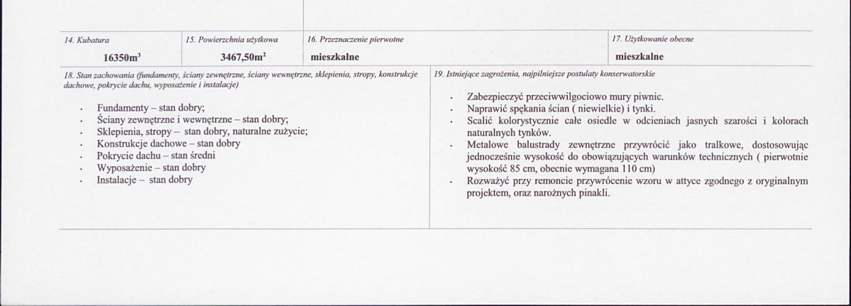 KB - Karta biała, skan nr 3