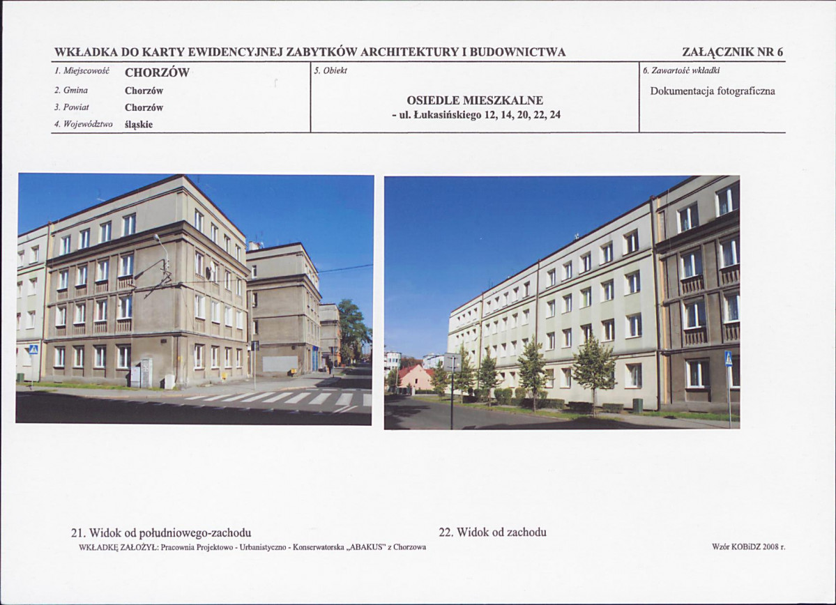 KB - Karta biała, skan nr 15