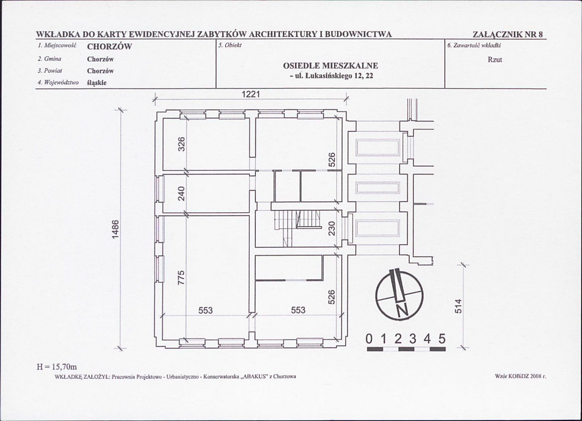 KB - Karta biała, skan nr 18