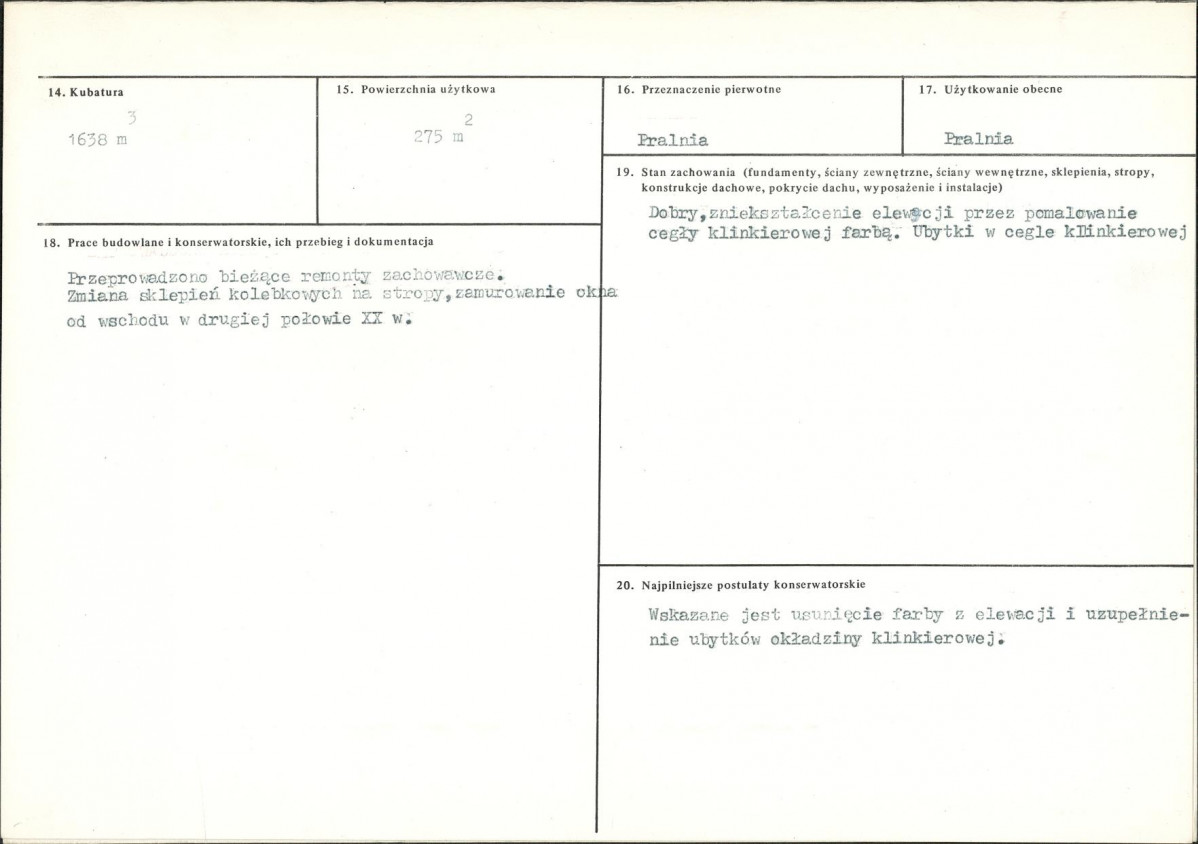 KB - Karta biała, skan nr 3
