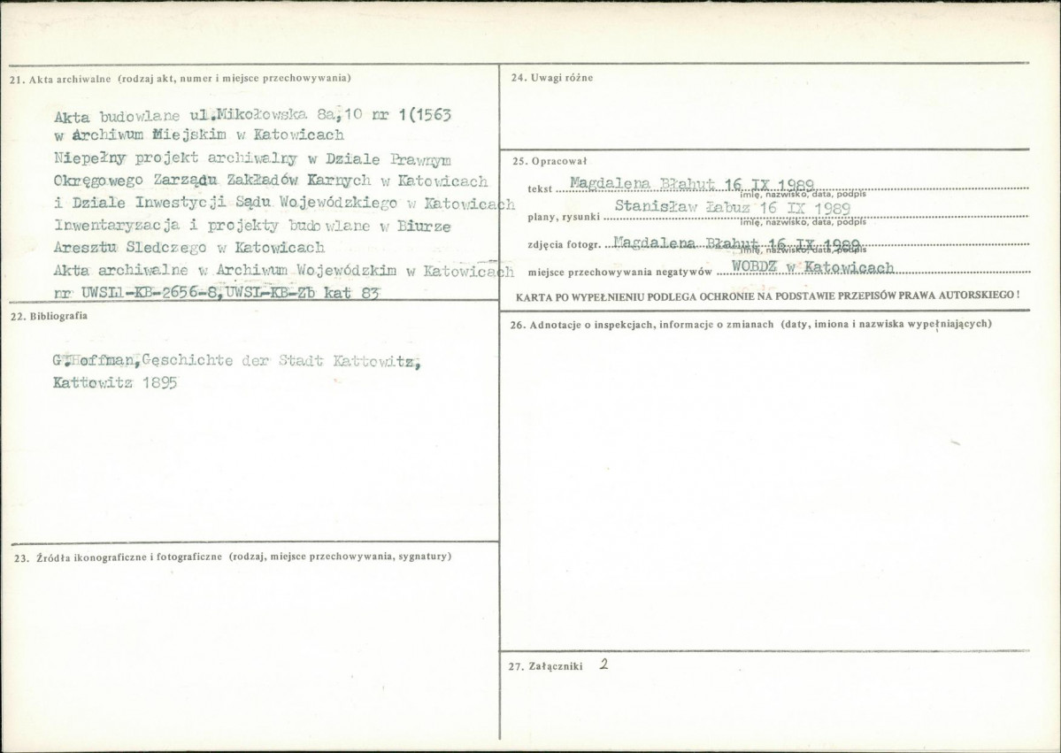 KB - Karta biała, skan nr 4