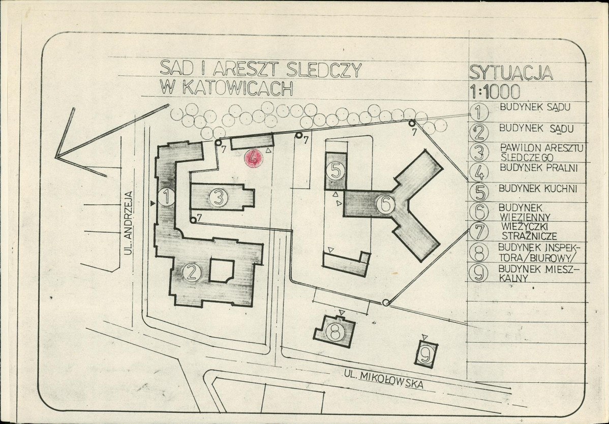 KB - Karta biała, skan nr 6