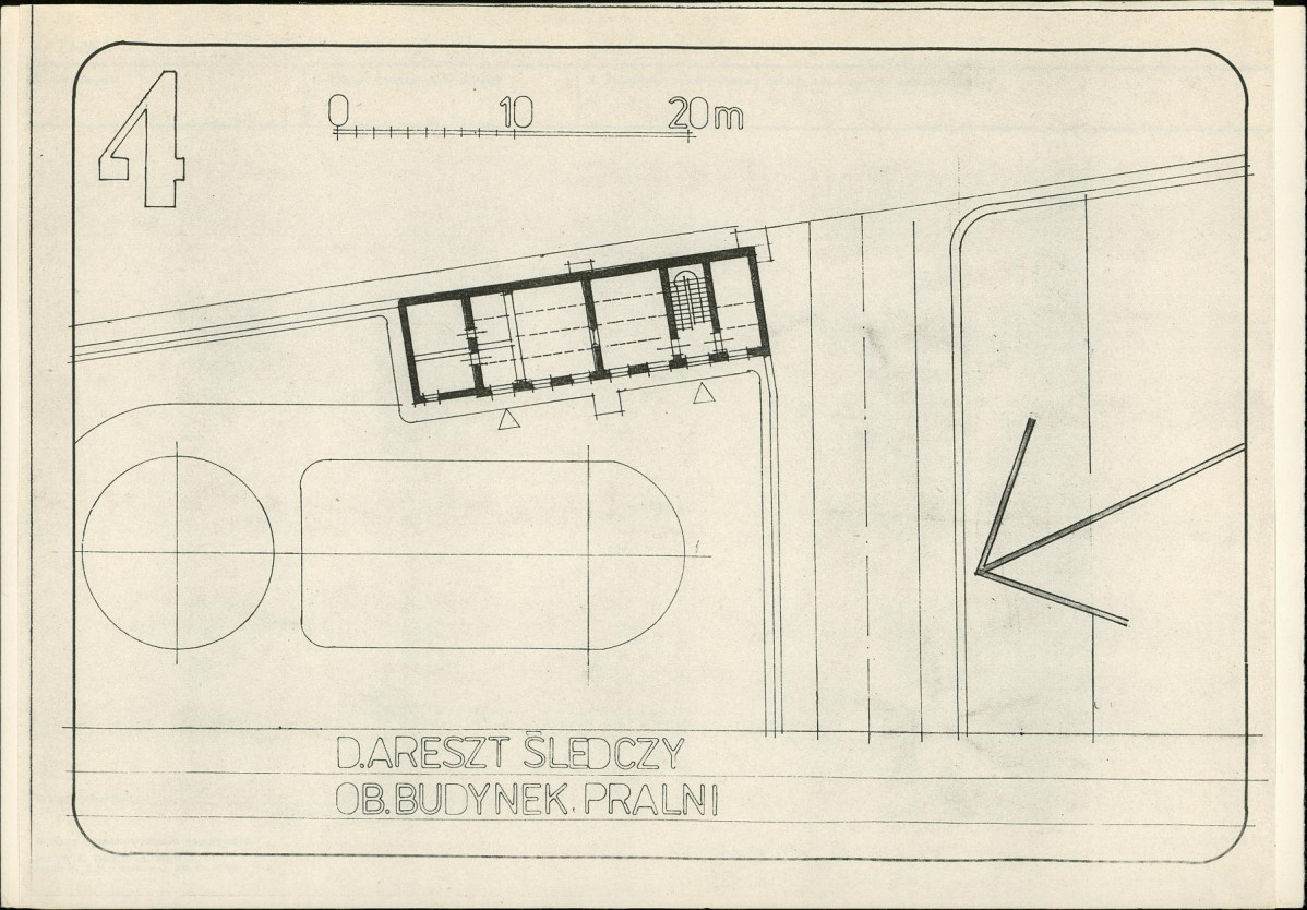 KB - Karta biała, skan nr 7