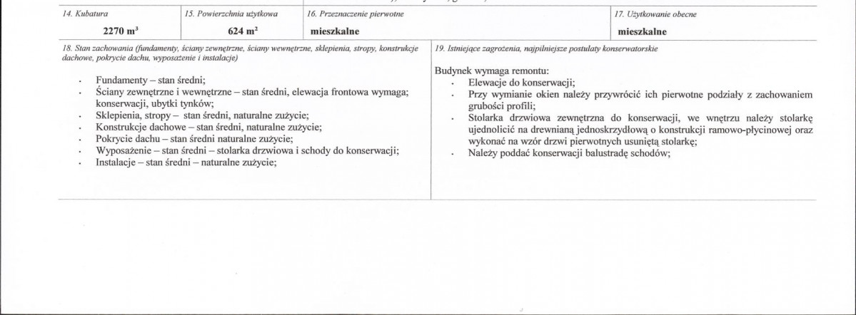KB - Karta biała, skan nr 3