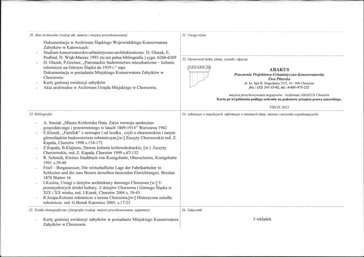 KB - Karta biała, skan nr 4