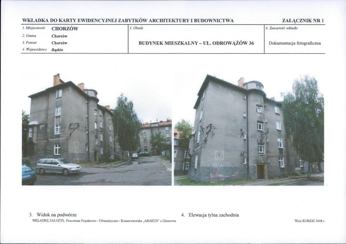 KB - Karta biała, skan nr 6