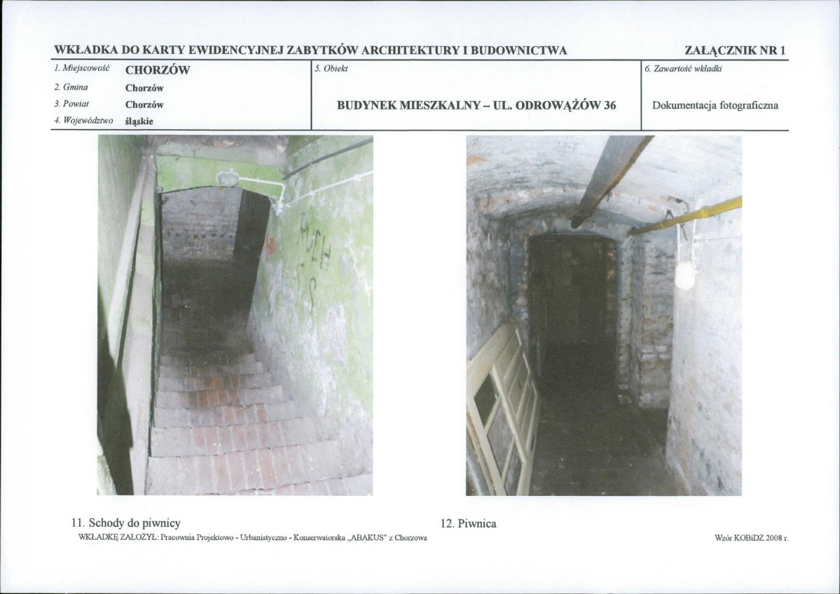 KB - Karta biała, skan nr 10