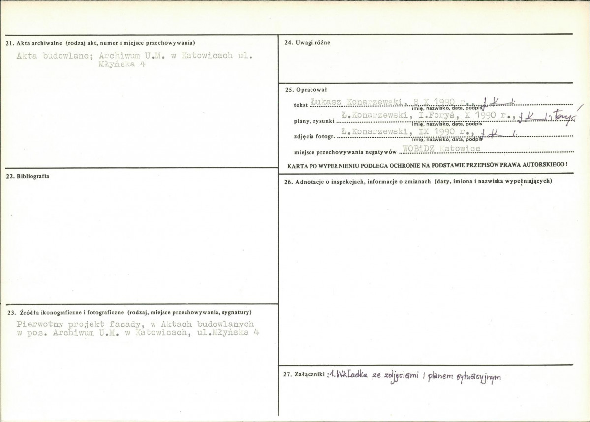 KB - Karta biała, skan nr 4