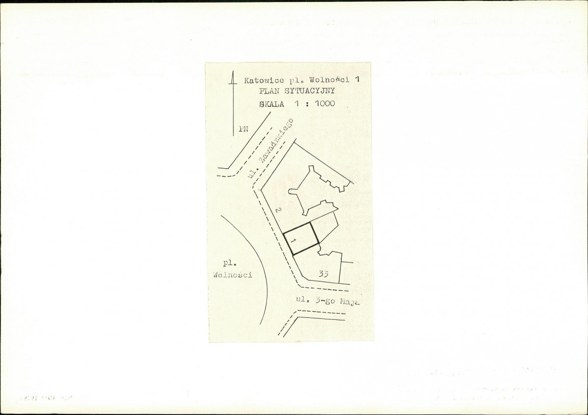 KB - Karta biała, skan nr 6