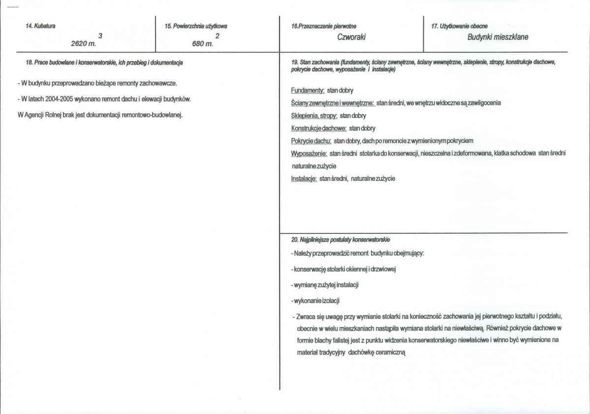 KB - Karta biała, skan nr 3