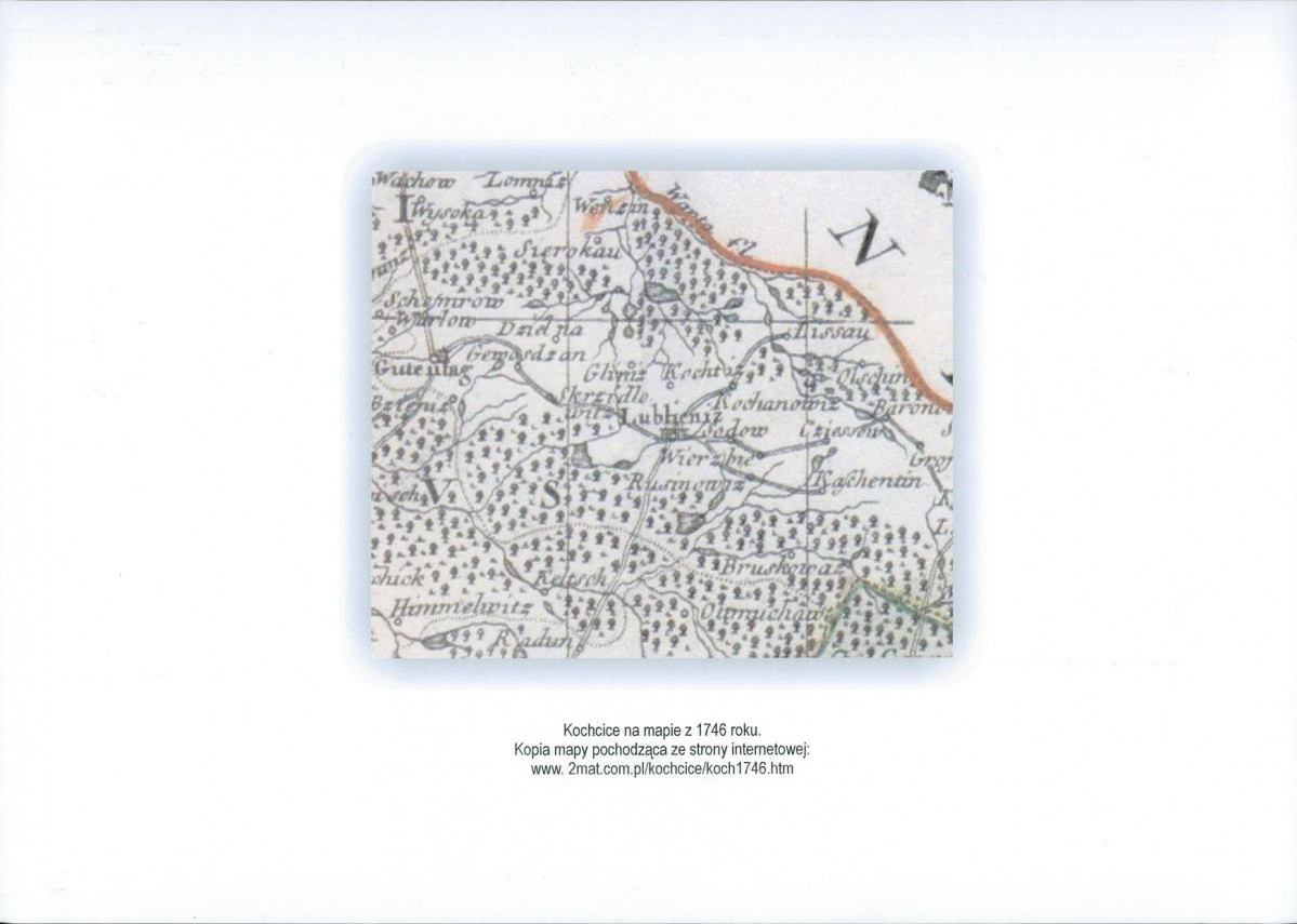 KB - Karta biała, skan nr 6