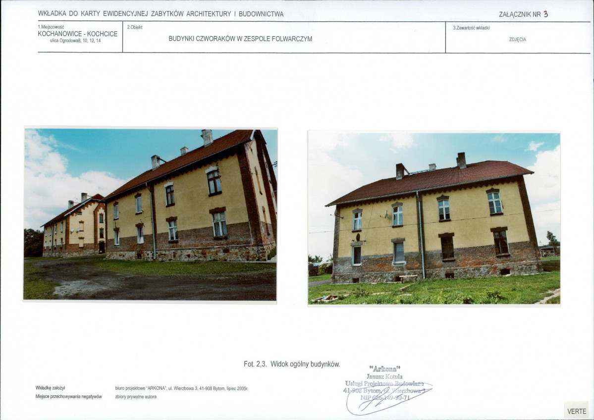 KB - Karta biała, skan nr 9