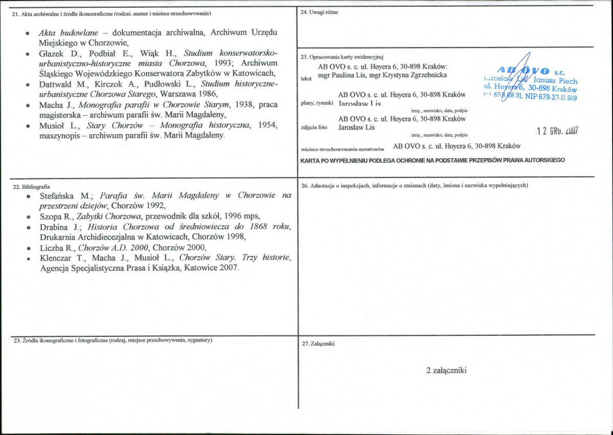 KB - Karta biała, skan nr 4