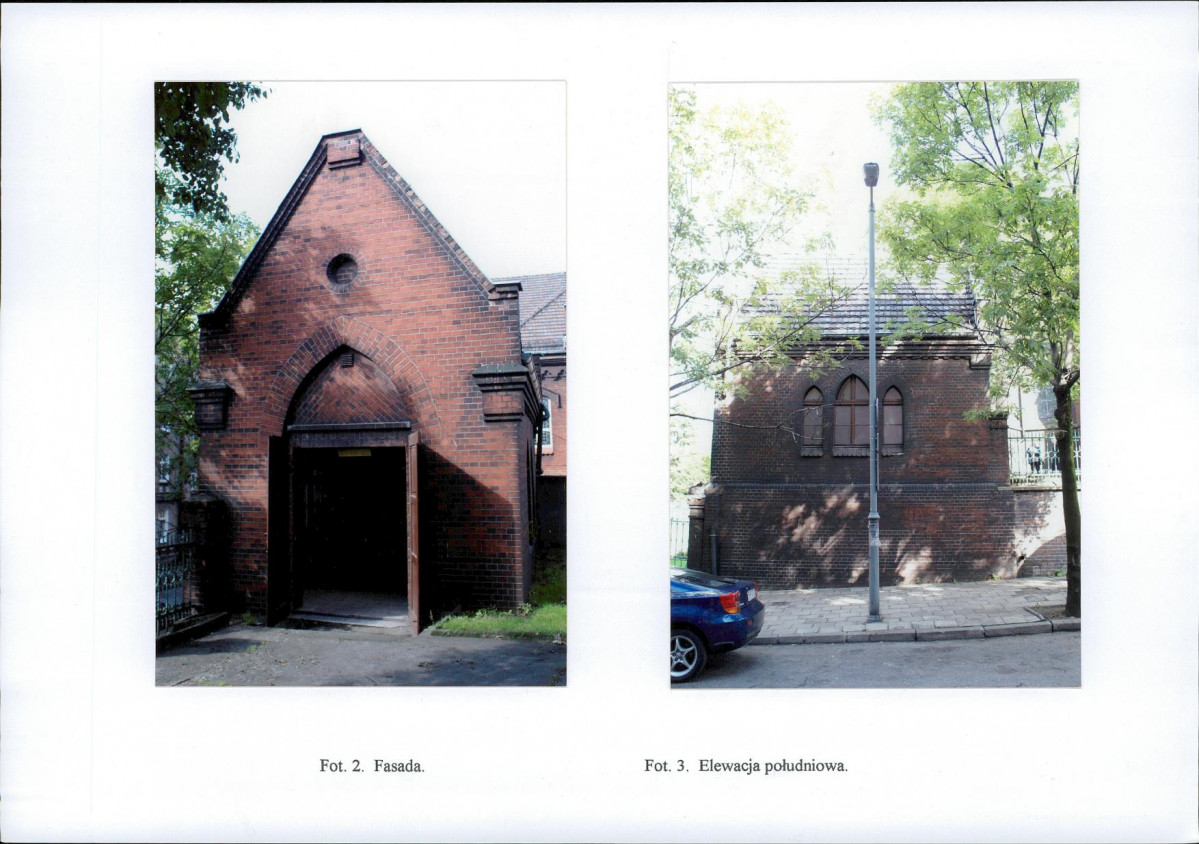 KB - Karta biała, skan nr 6