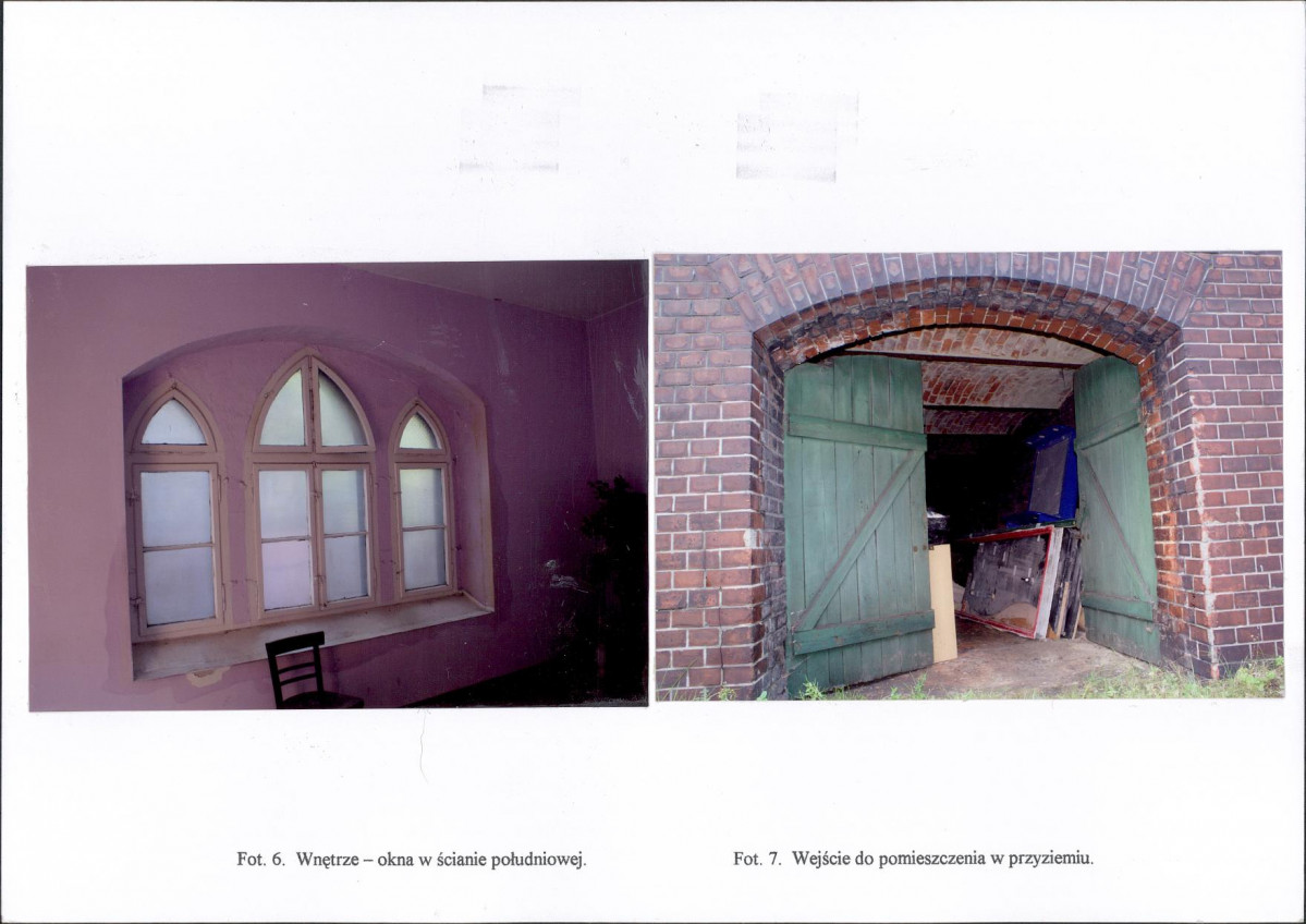 KB - Karta biała, skan nr 8