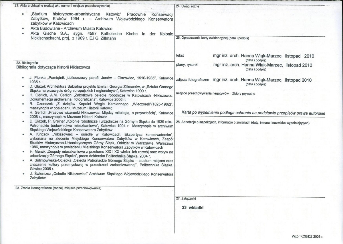 KB - Karta biała, skan nr 4