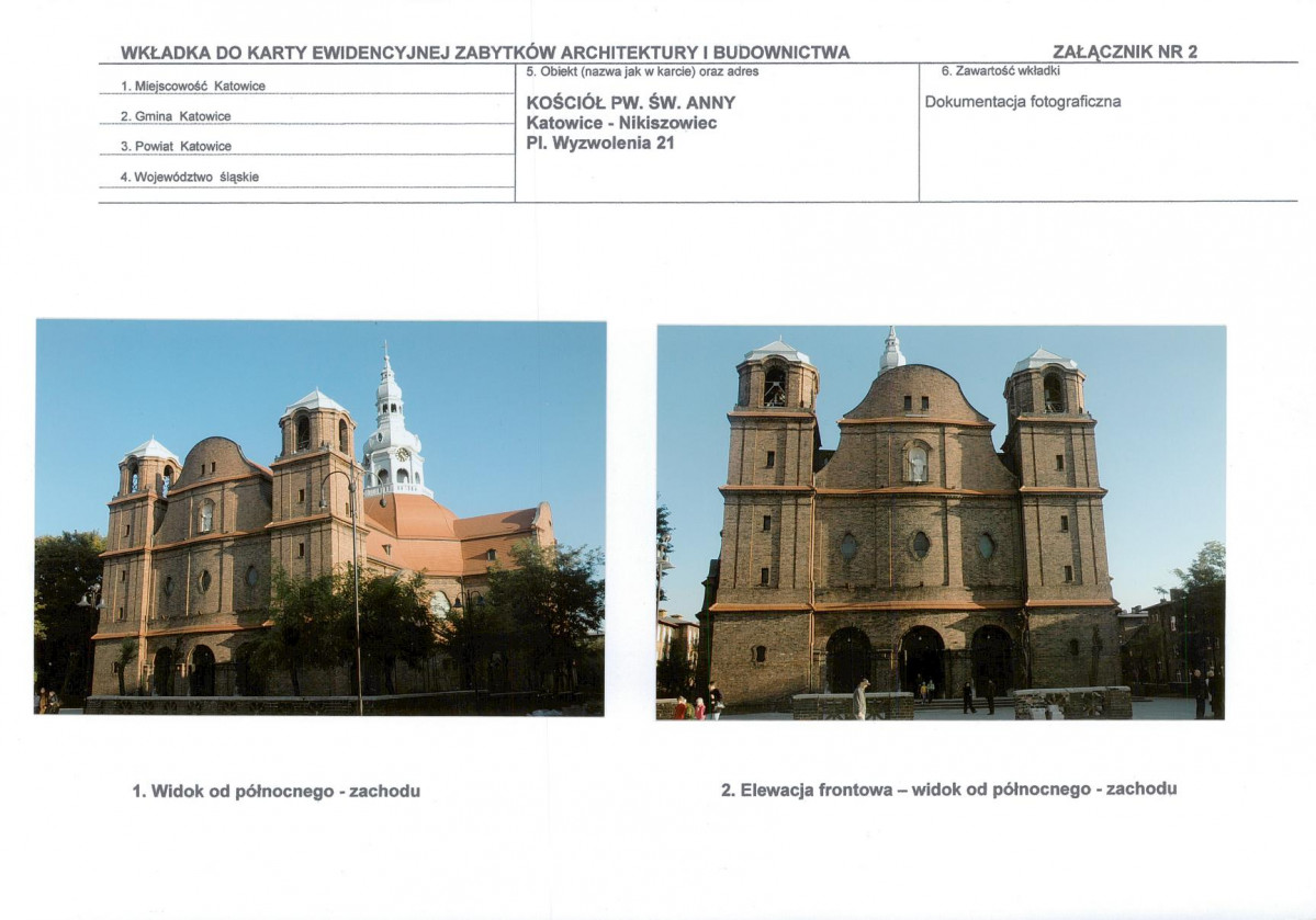 KB - Karta biała, skan nr 8