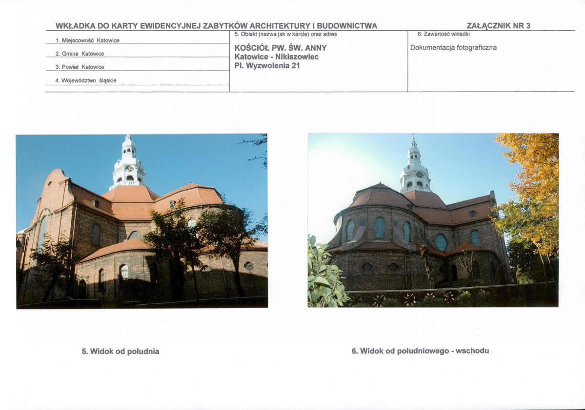 KB - Karta biała, skan nr 10