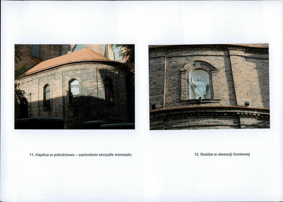 KB - Karta biała, skan nr 13