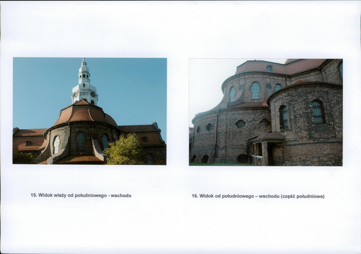 KB - Karta biała, skan nr 15