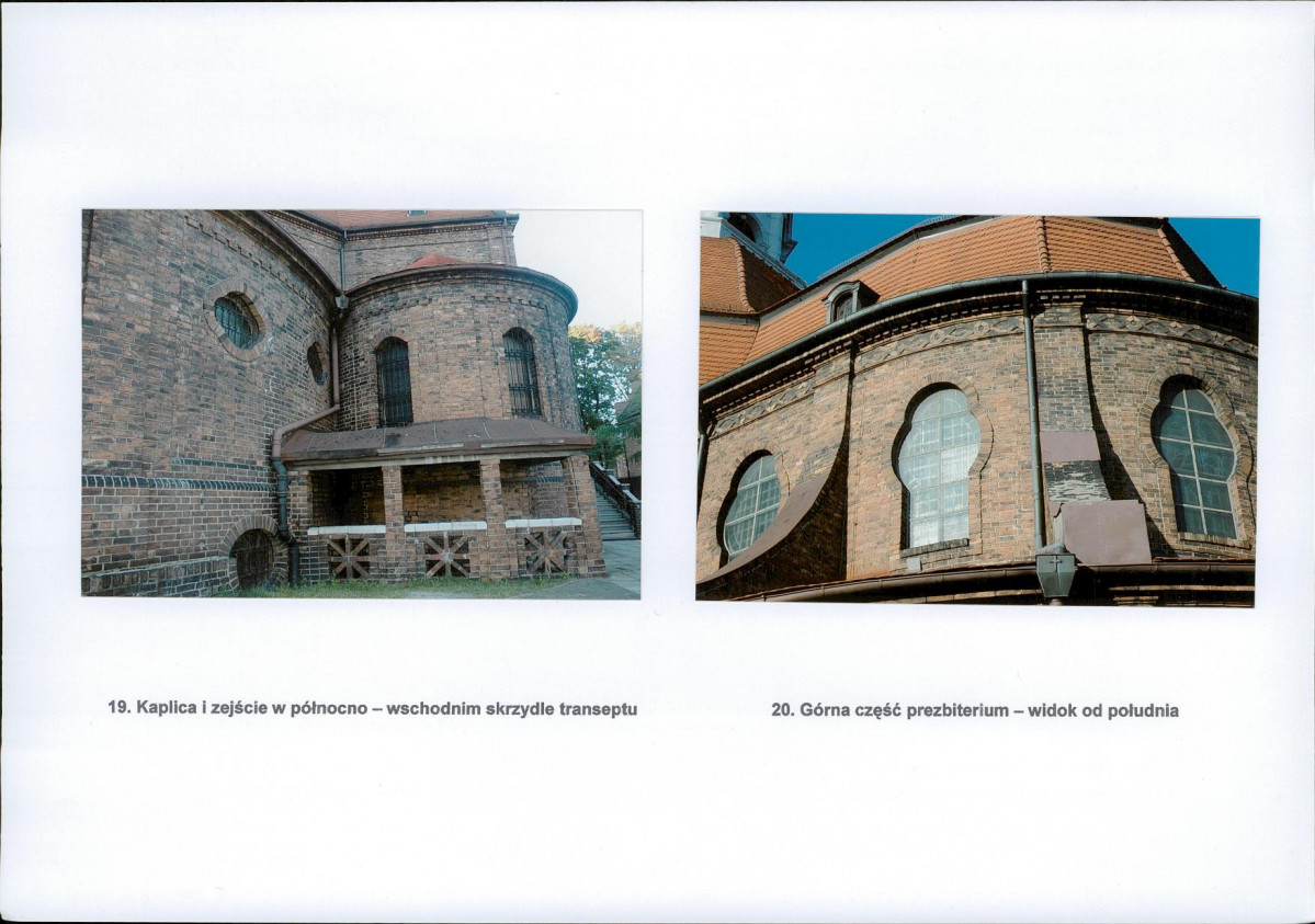 KB - Karta biała, skan nr 17