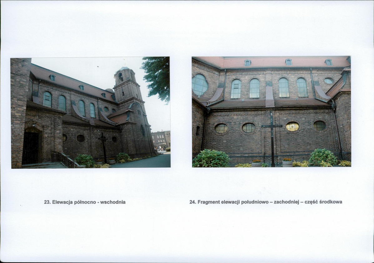 KB - Karta biała, skan nr 19