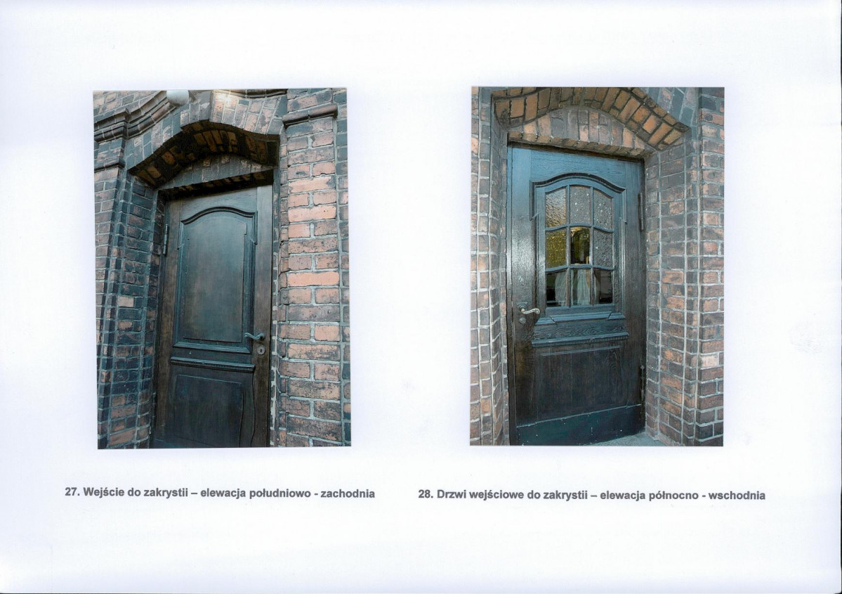 KB - Karta biała, skan nr 21