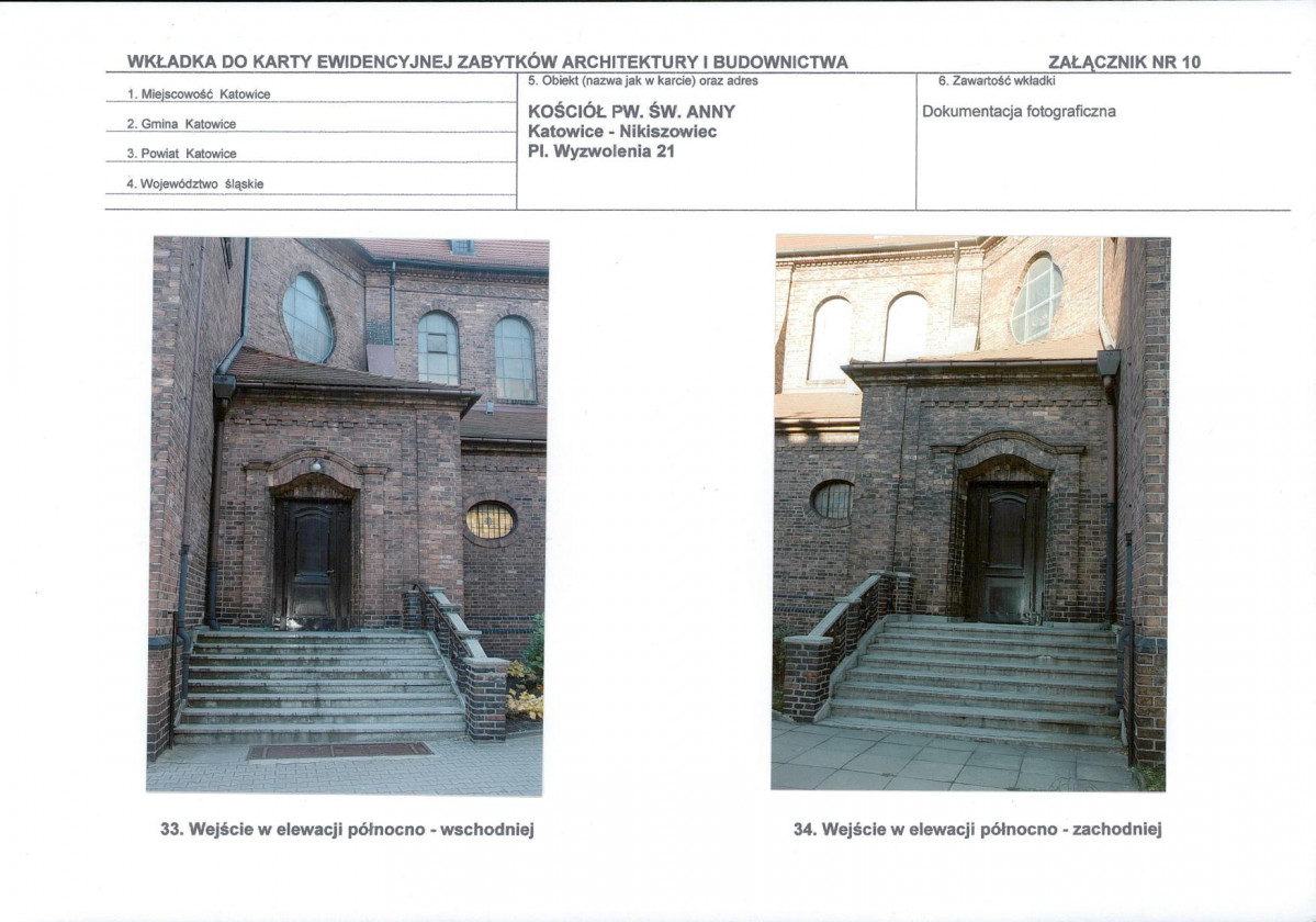 KB - Karta biała, skan nr 24