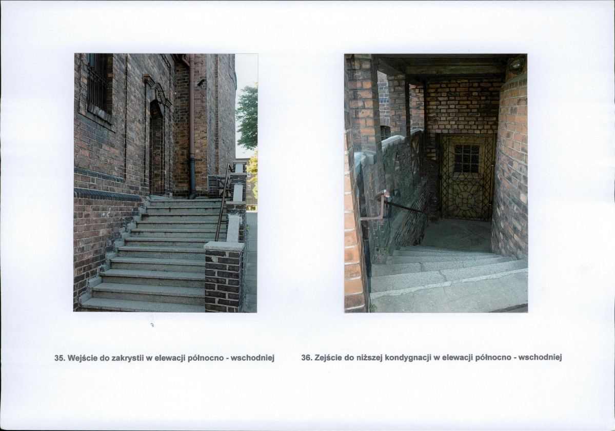 KB - Karta biała, skan nr 25