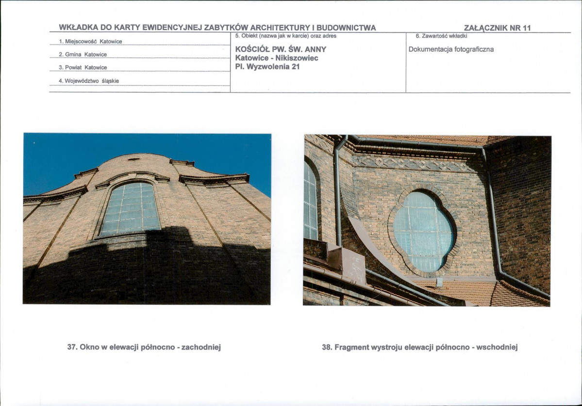 KB - Karta biała, skan nr 26