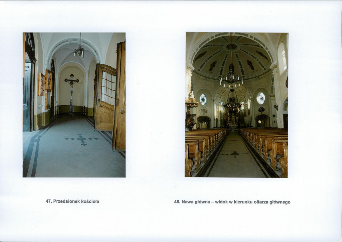 KB - Karta biała, skan nr 31