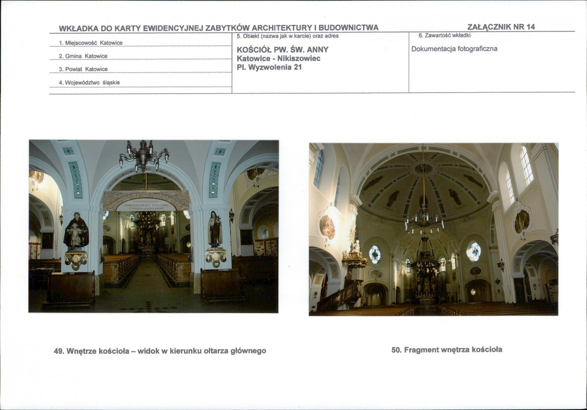 KB - Karta biała, skan nr 32