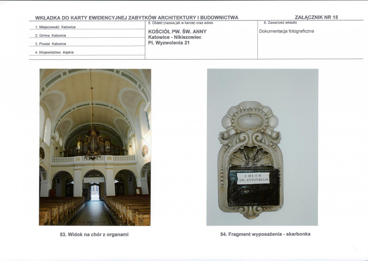 KB - Karta biała, skan nr 34