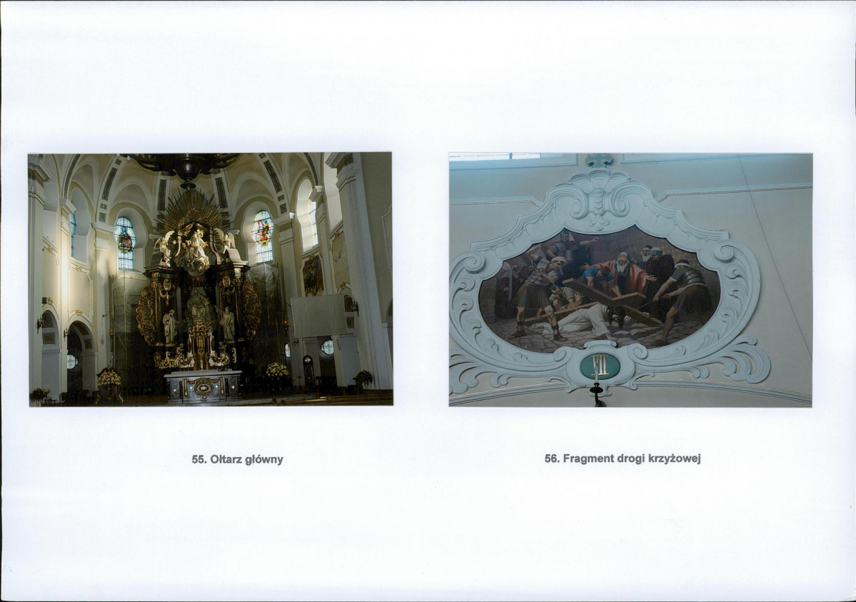 KB - Karta biała, skan nr 35